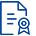 知識產(chǎn)權(quán)